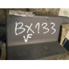 Recambio de guantera para saab 9-3 berlina 2.2 tid referencia OEM IAM   