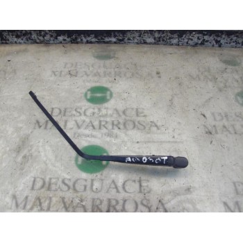 BRAZO LIMPIA TRASERO 