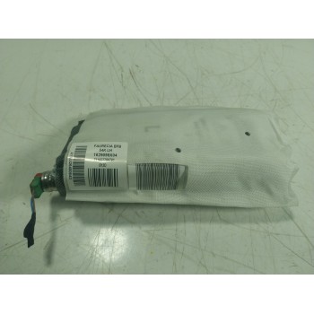 AIRBAG LATERAL DELANTERO IZQUIERDO 985L12798R 711627756701 