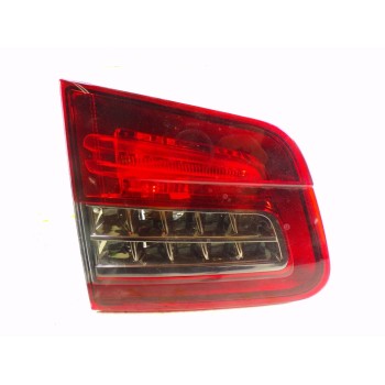 PILOTO TRASERO IZQUIERDO INTERIOR 6351EX 9675067780 