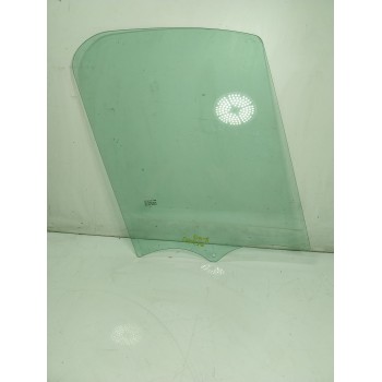 CRISTAL PUERTA DELANTERO DERECHO 6000618372 
