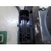 Recambio de abs para peugeot 208 1.2 12v vti referencia OEM IAM 1609927580 9804161580 