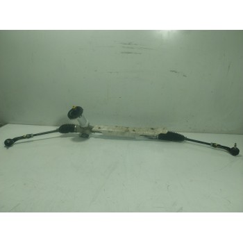 CREMALLERA DIRECCION 56500H8500 56500H8500 