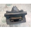 Recambio de pinza freno trasera izquierda para hyundai getz (tb) 1.5 crdi referencia OEM IAM 583001C800  