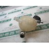 Recambio de deposito expansion para peugeot 208 1.2 12v vti referencia OEM IAM   