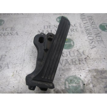 POTENCIOMETRO PEDAL 1K1721503L 1K1721503P 