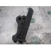 Recambio de potenciometro pedal para seat leon (1p1) reference ecomotive referencia OEM IAM 1K1721503L 1K1721503P 