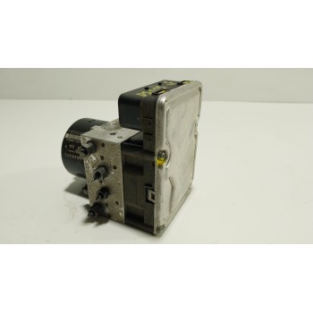 ABS 95B614511L 95B614517L 