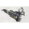 Recambio de antirrobo para opel corsa e (x15) 1.4 (08, 68) referencia OEM IAM 23445038 13496392 