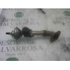 Recambio de valvula egr para volkswagen golf iii berlina (1h1) gl referencia OEM IAM   