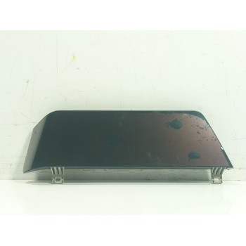 PANTALLA MULTIFUNCION 65509826555 6550982655503 