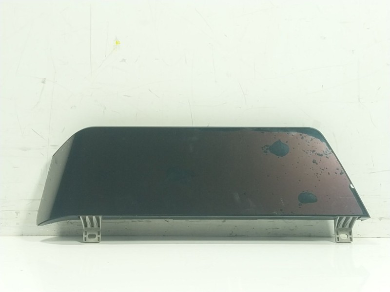 Recambio de pantalla multifuncion para bmw 3 (g20, g80, g28) 330 i referencia OEM IAM 65509826555 6550982655503 