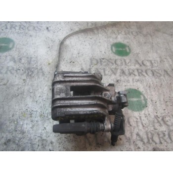 PINZA FRENO TRASERA IZQUIERDA 6R0615423 