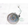 Recambio de bomba direccion para alfa romeo 147 (190) 1.6 t.spark eco distinctive referencia OEM IAM   