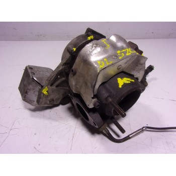 TURBOCOMPRESOR 057145873P HGR057145873 