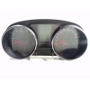 Recambio de cuadro instrumentos para nissan qashqai (j10) 1.6 16v cat referencia OEM IAM 24810BR50B VPAASF10849LAN VPAASF10849LA
