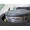 Recambio de abs para peugeot 208 1.2 12v vti referencia OEM IAM 1609927580 9804161580 