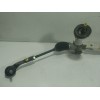 Recambio de cremallera direccion para kia stonic (yb) 1.2 cvvt referencia OEM IAM 56500H8500 56500H8500 