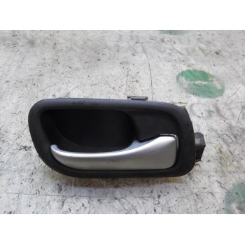 MANETA INTERIOR DELANTERA DERECHA 72120SEAJ02ZA 