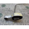 Recambio de soporte cambio para citroën c4 cactus 1.2 12v vti referencia OEM IAM 9810221880  