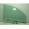 Recambio de cristal puerta delantero derecho para dacia lodgy (js_) 1.5 dci referencia OEM IAM 803004351R  803001762R