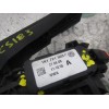 Recambio de potenciometro pedal para seat leon (1p1) reference ecomotive referencia OEM IAM 1K1721503L 1K1721503P 
