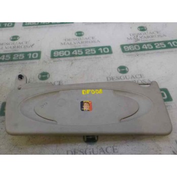 PARASOL IZQUIERDO A4158110310 