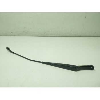 BRAZO LIMPIA DELANTERO DERECHO 5FB955410A 5FB955410A 