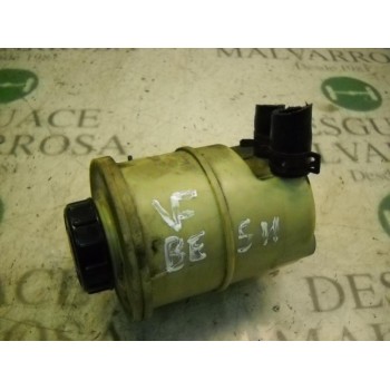 DEPOSITO SERVO 8200005185 