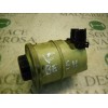 Recambio de deposito servo para renault laguna ii (bg0) dynamique referencia OEM IAM 8200005185  