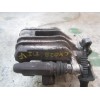 Recambio de pinza freno trasera izquierda para seat ibiza sc (6j1) reference referencia OEM IAM 6R0615423  