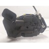 Recambio de cerradura puerta trasera izquierda para skoda fabia iii (nj3) 1.0 referencia OEM IAM 5G4839015D 5TA839015E 