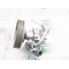 Recambio de bomba direccion para alfa romeo 147 (190) 1.6 t.spark eco distinctive referencia OEM IAM   