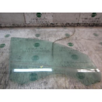 CRISTAL PUERTA DELANTERO DERECHO 60688134 