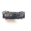 Recambio de mando luces para bmw xm (g09) plug-in-hybrd a las 4 ruedas referencia OEM IAM 61315A71546 5A71546 