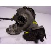Recambio de turbocompresor para audi a8 (4h) 4.2 tdi quattro largo referencia OEM IAM 057145873P HGR057145873 