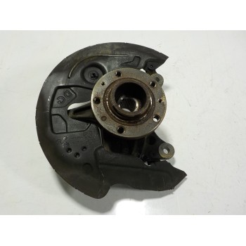 MANGUETA DELANTERA DERECHA 1610138080 