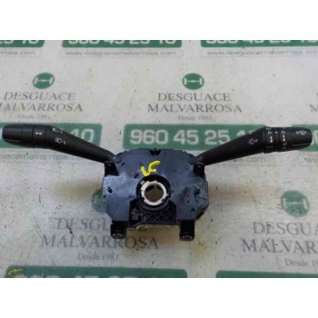 MANDO INTERMITENTES 6BZ85LXHAB 