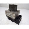Recambio de abs para mini mini (r56) 1.6 16v referencia OEM IAM  34516793232 