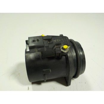 CAUDALIMETRO 1920AR 9683282980 