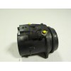Recambio de caudalimetro para peugeot 2008 (--.2013) 1.6 16v e-hdi fap referencia OEM IAM 1920AR 9683282980 