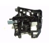Recambio de maneta interior trasera izquierda para toyota proace city 1.2 12v referencia OEM IAM SU001A5098  