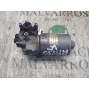MOTOR LIMPIA DELANTERO 96FB17B571DA 