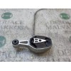 Recambio de soporte cambio para citroën c4 cactus 1.2 12v vti referencia OEM IAM 9810221880  
