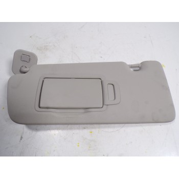 PARASOL IZQUIERDO 964019396R 