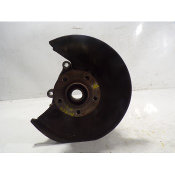 MANGUETA TRASERA IZQUIERDA 8K0505431AH 