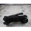 Recambio de potenciometro pedal para seat leon (1p1) reference ecomotive referencia OEM IAM 1K1721503L 1K1721503P 