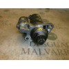 Recambio de motor arranque para volkswagen polo (9n3) advance referencia OEM IAM   
