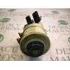Recambio de deposito servo para renault laguna ii (bg0) dynamique referencia OEM IAM 8200005185  