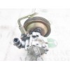 Recambio de bomba direccion para alfa romeo 147 (190) 1.6 t.spark eco distinctive referencia OEM IAM   